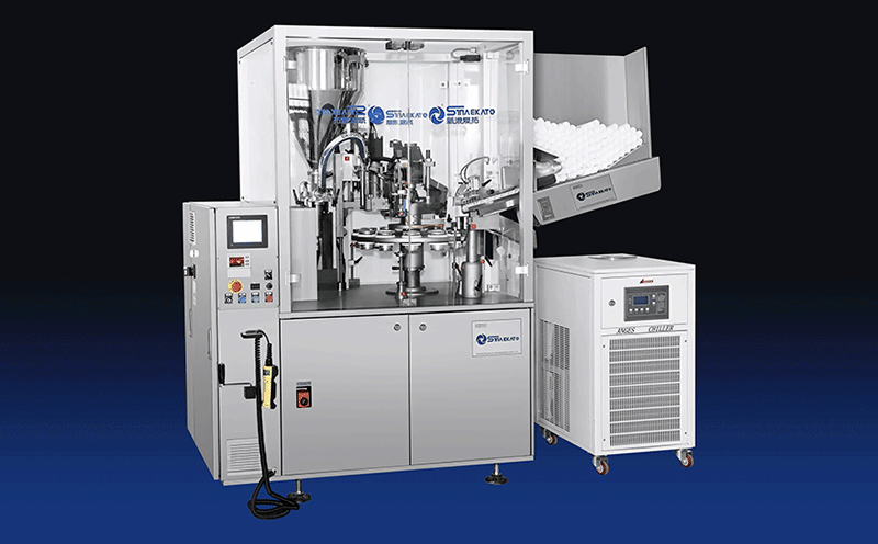 CG-RO-2000L二級反滲透水處理設備