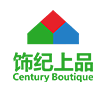 新浪愛拓logo