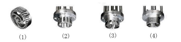 新浪愛拓 新浪愛拓