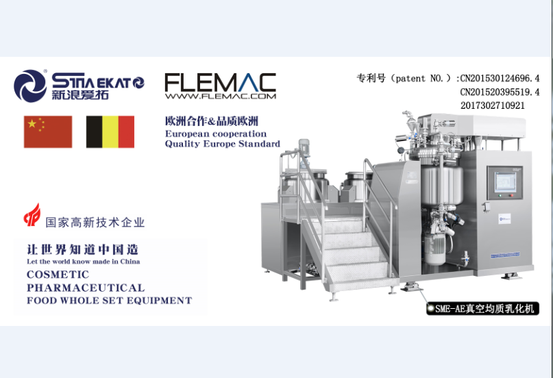 1606724653242578.png 微信截圖_20200925170028.png