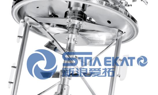 1628836823726239.jpg QQ截圖20210813144003.jpg