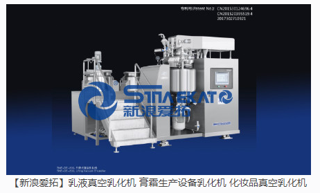 1633399695710710.png 微信截圖_20211005100759.png