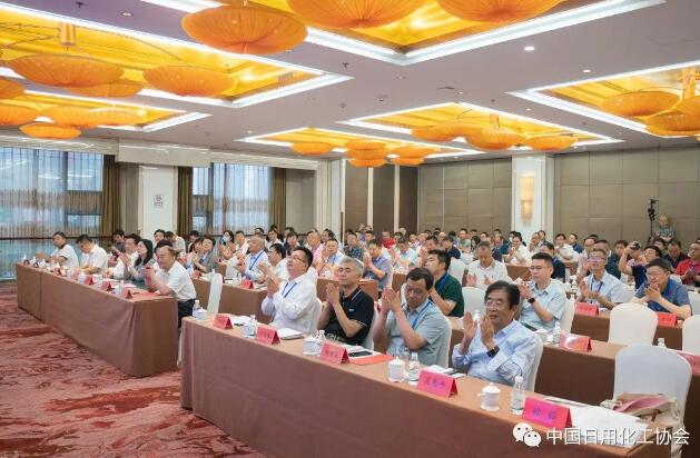 1688622548722929.jpg QQ截圖20230706134746.jpg