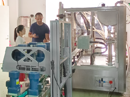 1724987090859303.png 37005981d9430db63927657d9d1391d.png