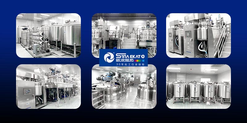 1767508007654607.jpg 2025gogncheng.jpg