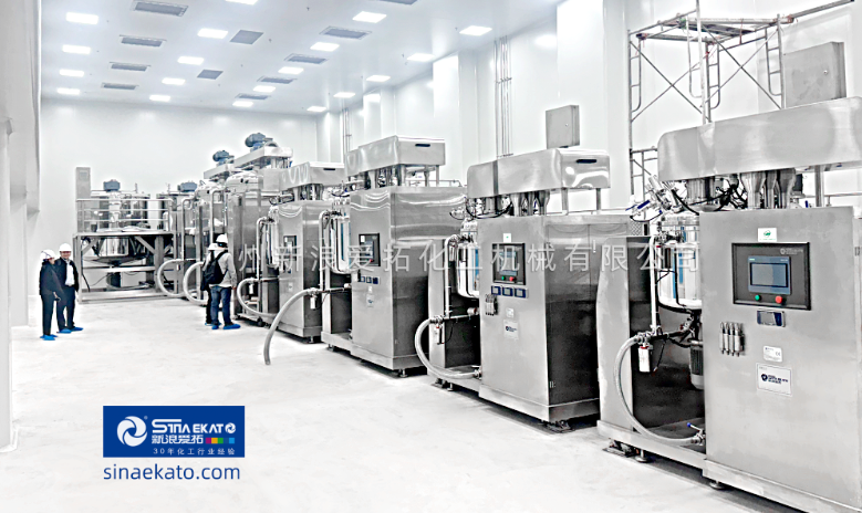 1768373825116574.png ScreenShot_2026-01-14_144832_916.png